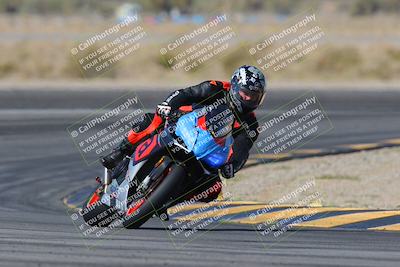 media/Mar-24-2025-Moto Forza (Mon) [[57ce5c5cff]]/2-Intermediate Group/Session 2 Turn 11/